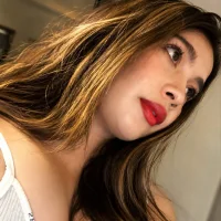 Urbabygirl_jenny