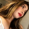 Sex Photo of Urbabygirl_jenny