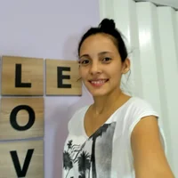 sexjade_'s Profile Pic