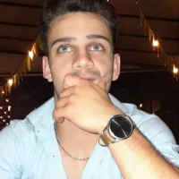 MassimoFranccesco's Profile Pic