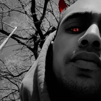 Kankan_SM's Avatar Photo