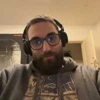 Laocce00's Profile Pic
