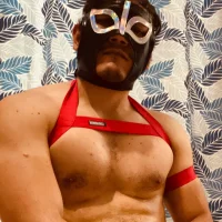 LOBOY92's Profile Pic