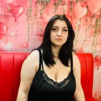 Awatar – ScarletCargo