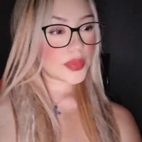תמונת פרופיל של angelfresita