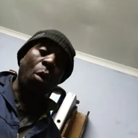 GeorgeMh's Avatar Pic