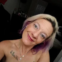 ExoticKandy6924 Profilový obrázek