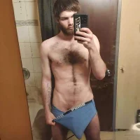 TwiztedBigVizz's Avatar Photo