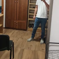 horgasmo_3's Profile Pic