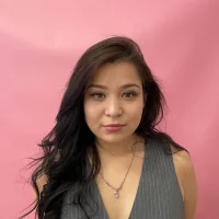 ElwineDeman's Profile Pic