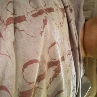 vk000927's Avatar Pic