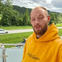 w124w124 Gambar Avatar