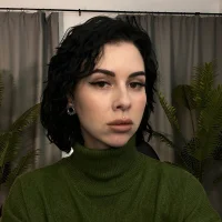 รูปโปรไฟล์ของ EadlinGales