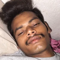 EasySatyam Adlı Modelin Avatarı