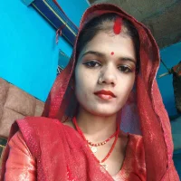 SEEMABABY12's Avatar Pic