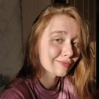 SusanFinch's Profile Pic
