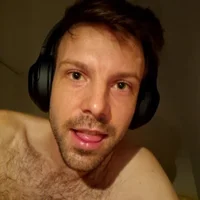 pst0666's Profile Pic