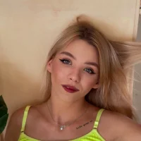 Alice_Gress's Foto Profil