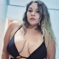 ALICE_FOREST 的个人资料图片