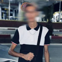 nourld's Profile Pic