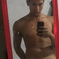 Avatar obrázek XXX25cent