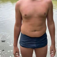 ggfhjgfbfg