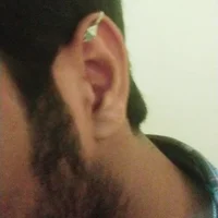 whos-he's Profile Pic
