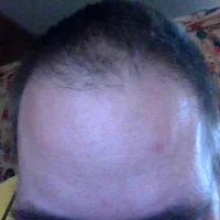 Robbie1975's Profile Pic