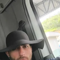 obarba21's Profile Pic