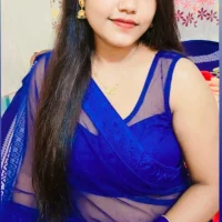 Rai_Choudhury অবতার ছবি
