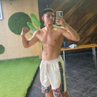 ArchangelVice's Profile Pic
