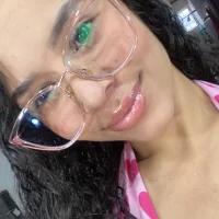 Foto do avatar de Britany_Sweety