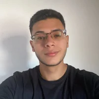 osirisgold1's Profile Pic