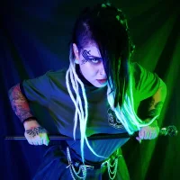 megarapandora@xh's Profile Pic