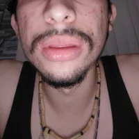 eldiablito25