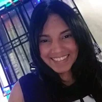 Foto do perfil de AlexandraHot4U