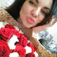 Camilynbi