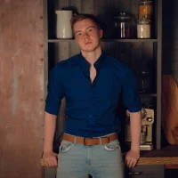 TooSexyRex's Profile Pic