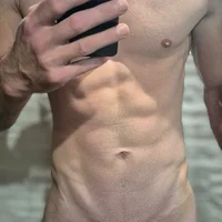 Marioo97's Profile Pic