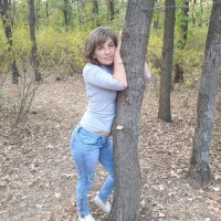 Foto do perfil de HannahSugar