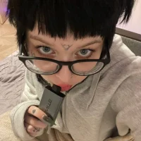 FridaDark's Profile Pic