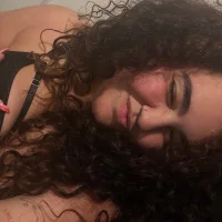 feetfairy's Profile Pic