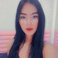 katiuska_lovely