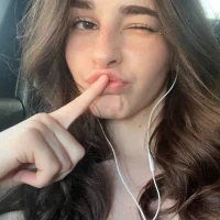 תמונת אוואטר של mollymil