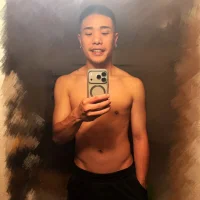 Doggybtm's Foto Profil
