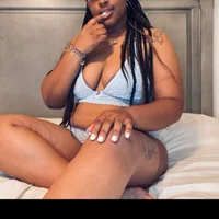 sexygirl_promise's Avatar Pic