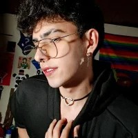 Deimon_dust's Profile Pic