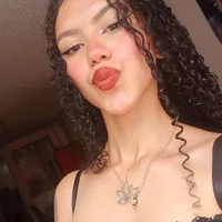 Camila_chs