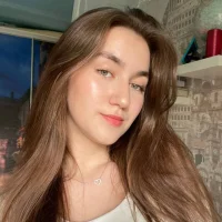 LorettaBestwick Profilový obrázek