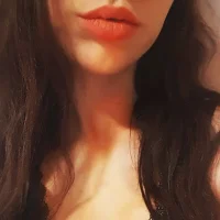 Govbash's Profile Pic